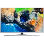 Телевизор Samsung UE40MU6400 - купить Телевизор Samsung UE40MU6400, в наличии, цена, отзывы. Продажа Samsung в интернет магазине Технолидер Телевизор Samsung UE40MU6400 - купить Телевизор Samsung UE40MU6400, в наличии, цена, отзывы. Продажа Samsung в интернет магазине Технолидер